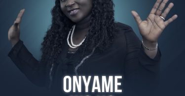 Esther Smith - Bibiara Wo Ne Mere