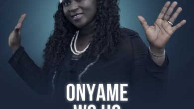 Esther Smith - Bibiara Wo Ne Mere