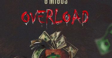 G-Migos - Overload