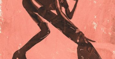 Kelvyn Boy - Be Like That