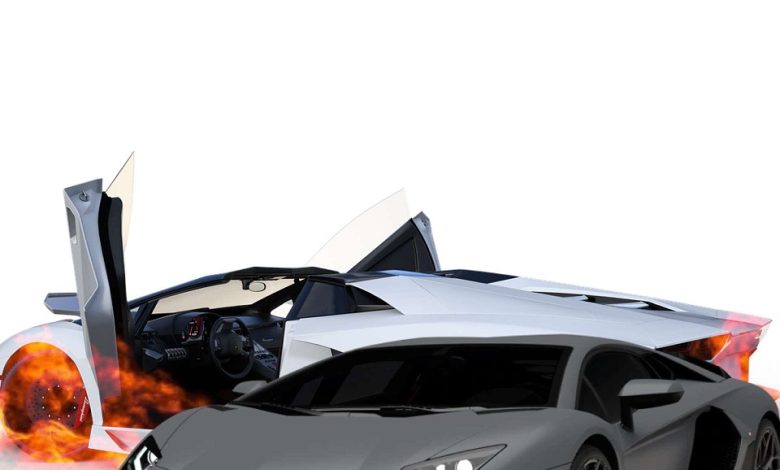 KevTheTopic "Brodo" ft. E.L