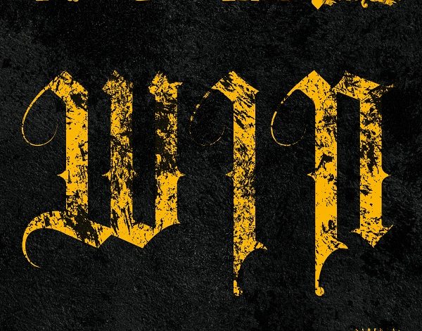 Kofi Mole - Win Ft. Kwesi Arthur