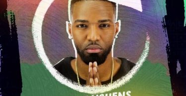 Konshens - Same Story