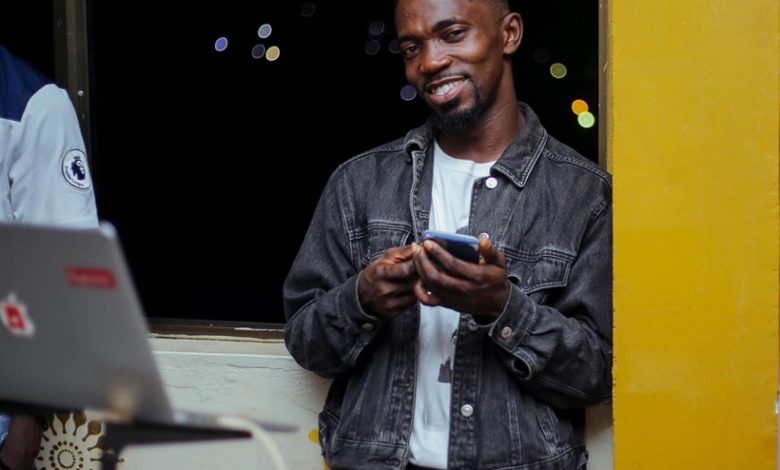 Kophy Kay - Asakaa Is Not Dead (DJ Mixtape)