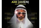 Lord Faida - Ami (Amen)