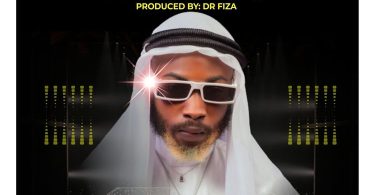 Lord Faida - Ami (Amen)