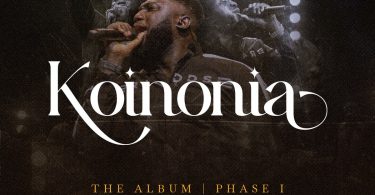 MOG Music - Almighty God