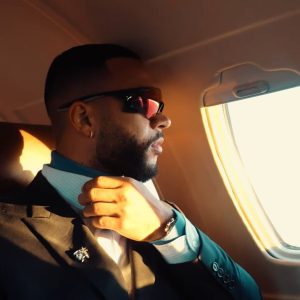 Memphis Depay - Asem Beba