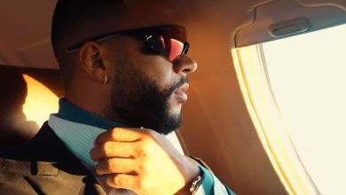 Memphis Depay - Asem Beba