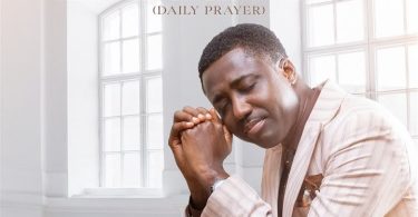 Moses OK - Ene Menko (Daily Prayer)
