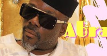 Nana Tabiri - Abrantewaa