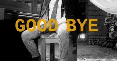 Ofori Amponsah - Goodbye