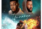 Prinx Emmanuel - Ifunanya ft Limoblaze