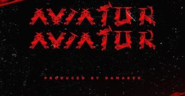 Shatta Wale - Aviator