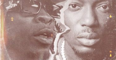 Shatta Wale Ft Opanka - Understand