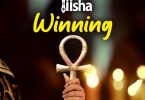 Tiisha - Winning