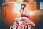 WanGig - Prayer