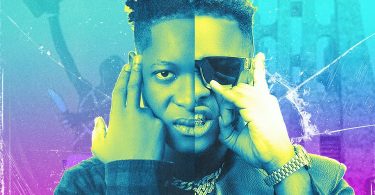 Xzone Totti Ft Medikal Saadie No