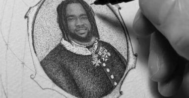 YNG SQidoo - Bankye Ft Medikal