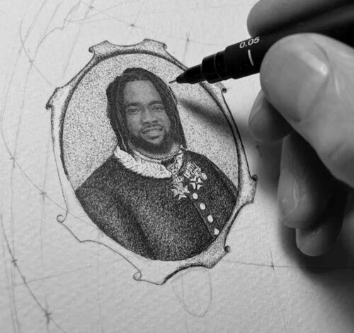 YNG SQidoo - Bankye Ft Medikal