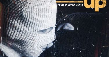 Addy Mirage - Break Up ft. Beeztrap Kotm x RJZ x Amg Armani x Thomas The Great