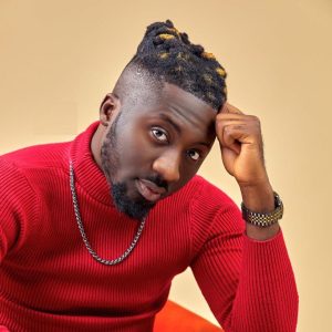 Amerado - Killer Codes 345