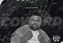 Ataaka - Coward