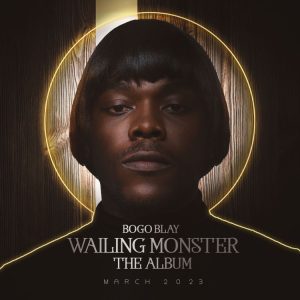 Bogo Blay - Sweet Song ft. Kuami Eugene x Sliq.Em