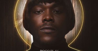 Bogo Blay Wailing Monster