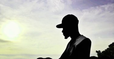 Bosheba - Different Guy