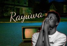 Don Ziggy - Rayuwa
