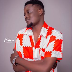 Don Ziggy - Trust Nation