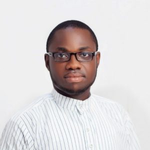 Ebenezer Himil & Daughters - Kyer3 Hen Dza Y3n Y3