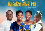 Ebenezer Himil x Daughters - Wiadze Aye Hu