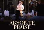 E'mPraise Inc - Absolute Praise (GA Gospel Medley)