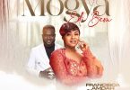 Francisca Amoah - Mogya Adi Bem Ft SK Frimpong