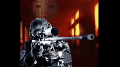 I-Octane - Run And Hide (Khago Diss)