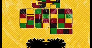 Knii Lante - Gh Gold