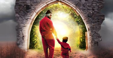 Ko-C ft. Sarkodie - Aba