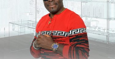 Nana Yaw Romeo - Glass Nkoaa