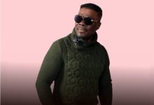 Nana Yaw Romeo - Nsankunwom