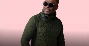 Nana Yaw Romeo - Nsankunwom