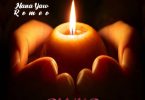 Nana Romeo - Owuo