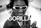 Ricch Kid - Gorilla