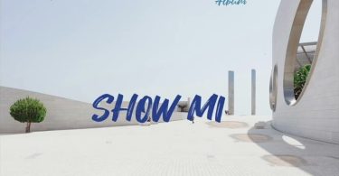 Shatta Wale - Show Mi