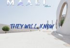Shatta Wale - They Will Know