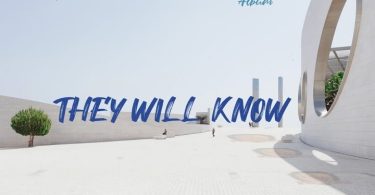 Shatta Wale - They Will Know