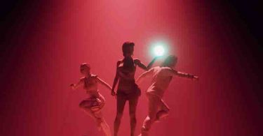 Tiwa Savage ft Ayra Starr - Stamina Lyrics