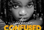 Akania - Confused