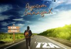 Ayesem - Tanokrom To America